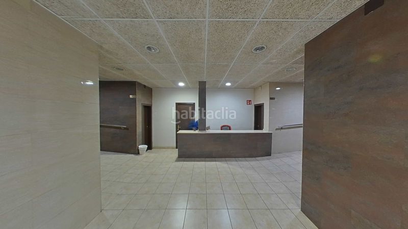Foto 479bceb2-0c69-4fa9-9c6d-054c930d16db. Estudi a El Clot Barcelona