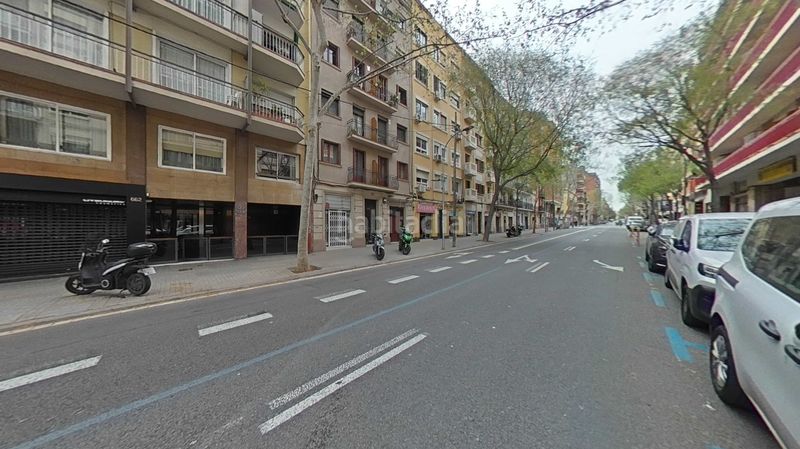 Foto 47d9c77e-ee9f-461d-8d5e-1c29fa80e87b. Estudi a El Clot Barcelona