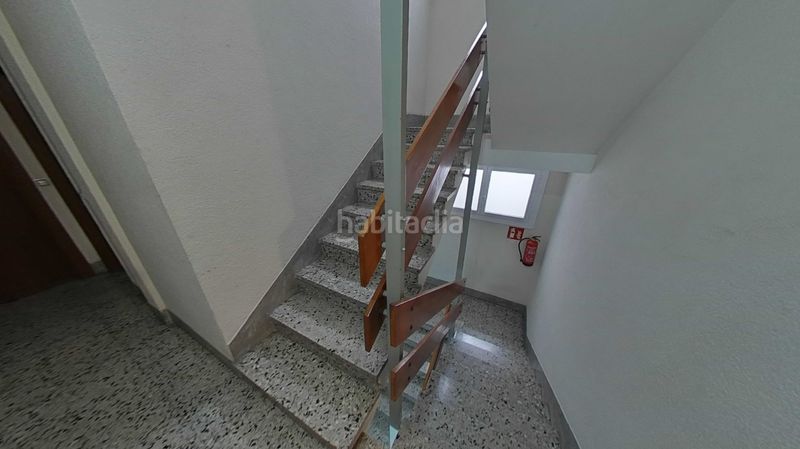 Foto 58e1ec26-abb4-4ea4-a4da-68275b50dbf1. Estudi a El Clot Barcelona