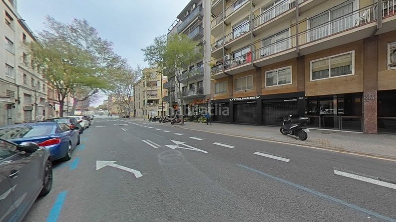 Foto 6058c439-6872-4732-9cc4-9ad41af345f0. Estudi a El Clot Barcelona