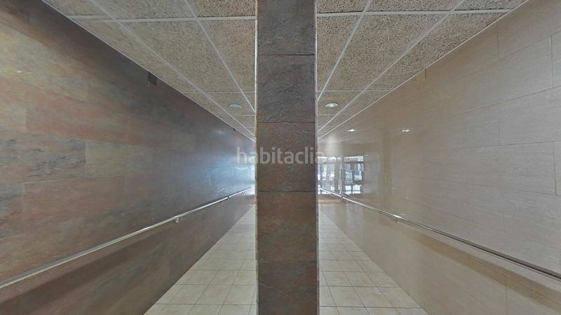 Foto 70cc7b1c-e03f-4422-a785-6e9bf7f6203e. Estudi a El Clot Barcelona