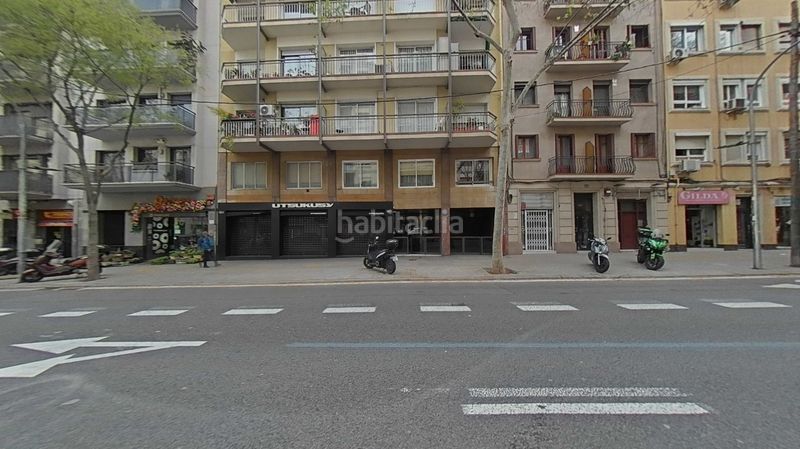 Foto 9369d4a7-50fe-426c-bbd8-2be17ab2e868. Estudi a El Clot Barcelona