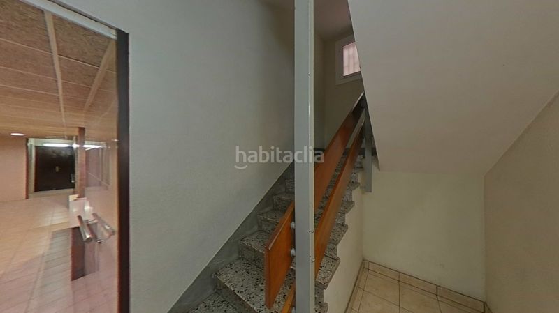 Foto 997a30c6-d0ff-459f-9c4d-90b2dc30e882. Estudi a El Clot Barcelona