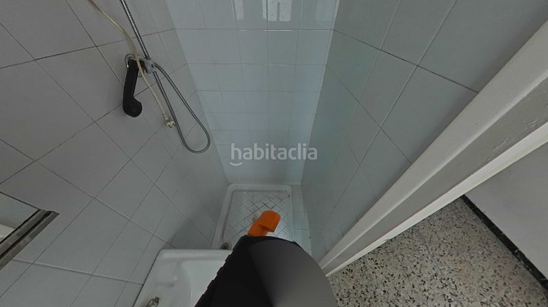 Foto a7f7d780-88e9-4b97-bccc-6a59ea8680b8. Estudi a El Clot Barcelona
