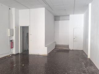 Affitto Locale commerciale  Muralla dels genovesos. ? ¡oportunidad única en una de las mejores zonas de mataró! ?