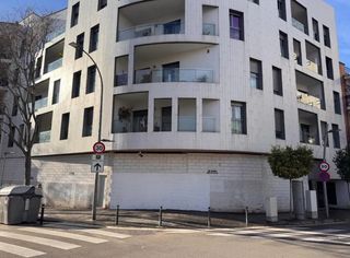 Local Comercial a Carrer de Josep Miquel Quintana