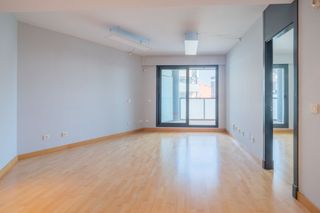 Bureau  Calle pedrezuela. Venta exclusivo loft /  oficina comercial