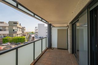 Office space  Calle pedrezuela. Venta exclusivo loft /  oficina comercial