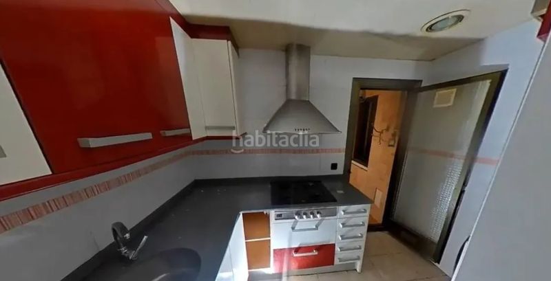 Foto 2efae617-a898-48c5-8bd8-7e64a8a8e0f0. Pis a Centre Viladecans