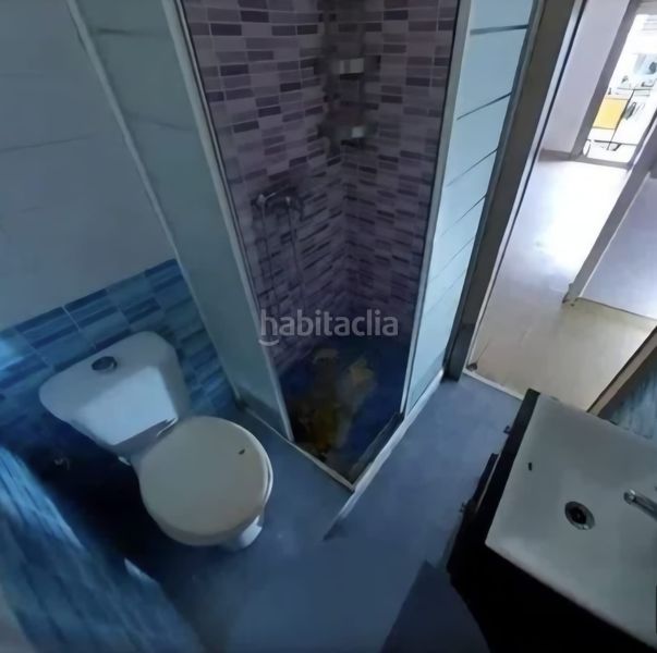 Foto e5e7142e-aba4-4196-93a1-6be39fc7686d. Pis a Centre Viladecans