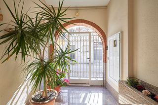 Maison jumelée  Carrer del besiberri. Casa reformada ideal para dos familias con gran garaje y vistas