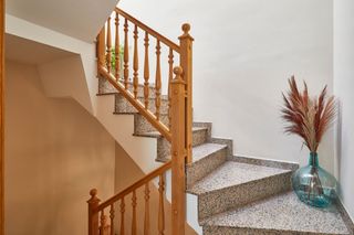 Maison jumelée  Carrer del besiberri. Casa reformada ideal para dos familias con gran garaje y vistas