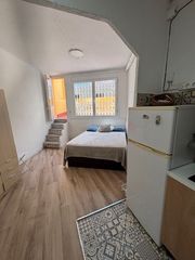 Location Loft  Carrer dels tallers. Piso en alquiler temporal a barcelona