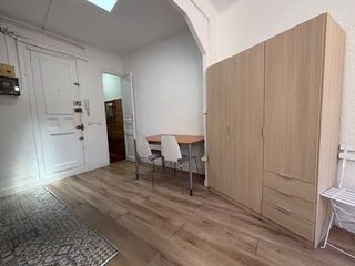 Rent Loft  Carrer dels tallers. Piso en alquiler temporal a barcelona