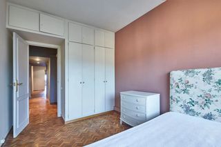 Piso  Caminet de les vinyes. Acogedor piso exterior en mataró, barcelona