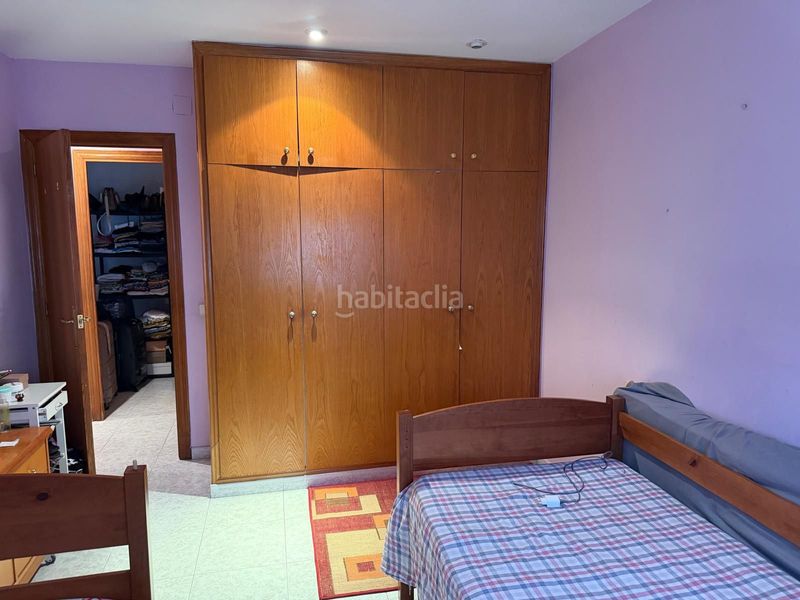Foto bda92503-1266-472b-9916-d061cb44596e. Pis amb calefacció a Centre Mataró
