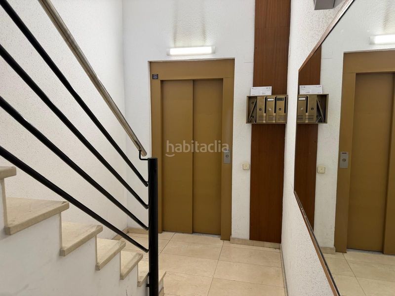 Foto f2c0c52c-3160-47a0-a148-119d66edbaad. Pis amb calefacció a Centre Mataró