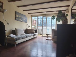 Flat in Carrer de València
