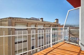 Pis  Carrer de bourg de peage. Piso a la venta en sant feliu guixols