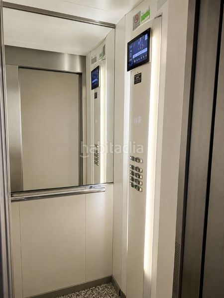 Foto dc52d9e9-f0b0-4519-bcaf-d183e060c83b. Pis a Cerdanyola Sud Mataró
