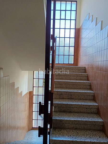 Foto df297b2b-0e8e-4383-ad58-1e1dd0c38edc. Pis a Cerdanyola Sud Mataró