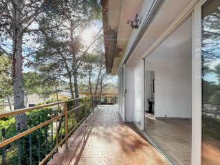 Casa  Carrer cau ferrat. Tu casa con infinitas posibilidades