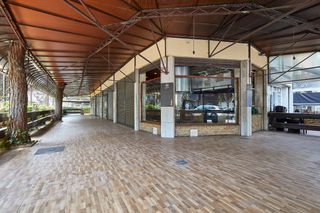 Local Comercial en Avinguda onze de setembre 30. Exclusiva oportunidad: restaurante de 404 m² (antes ‘el gauchito
