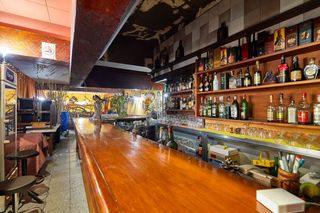 Business premise in Avinguda onze de setembre 30. Exclusiva oportunidad: restaurante de 404 m² (antes ‘el gauchito