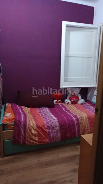 Foto 2db87fe0-68d9-47f5-b06f-a7e3c904edae. Piso en Peramàs Mataró