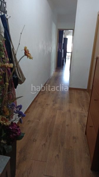 Foto 48913f7e-8430-42dd-96fa-fb4e7117526b. Piso en Peramàs Mataró