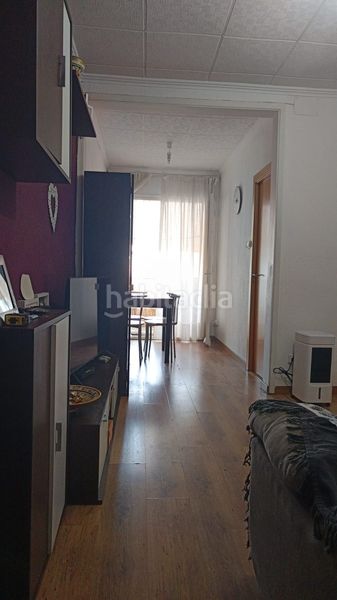 Foto 8f8a6cee-eac8-46c5-b547-5a0ab6563e47. Piso en Peramàs Mataró