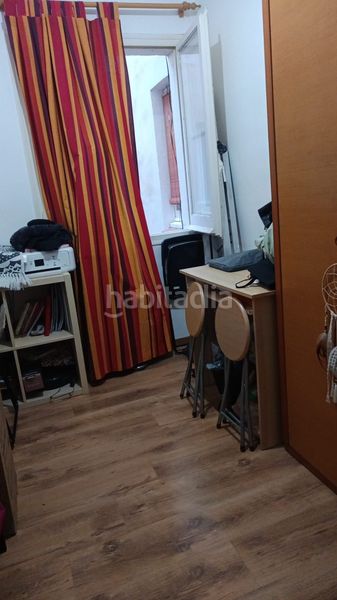 Foto adb5d7bc-efbf-4308-bd15-24aee3a69fcc. Piso en Peramàs Mataró
