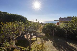 Location Chalet  Carrer de la cisa. Chalet independiente en premia de dalt