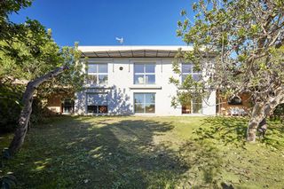 Location Chalet  Carrer de la cisa. Chalet independiente en premia de dalt