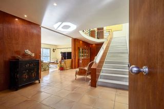 Miete Chalet  Carrer de la cisa. Chalet independiente en premia de dalt