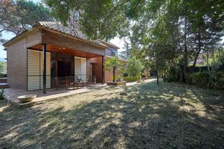 Casa  Carrer del delta. Casa en venta els gorgs - club de tenis
