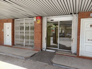 Business premise in Avinguda Francesc Macià