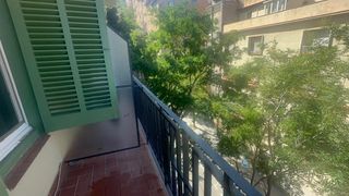 Pis  Carrer de gènova. No cobramos comisión de intermediación al comprador