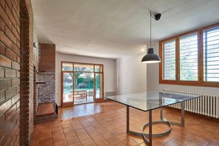 House  Carrer del delta. Casa en venta els gorgs - club de tenis