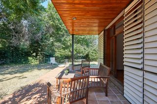 Casa  Carrer del delta. Casa en venta els gorgs - club de tenis