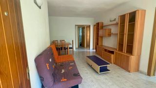 Etagenwohnung  Carrer de cambrils. Extraordinario piso de 80 m² en salou a 300 metros de la playa