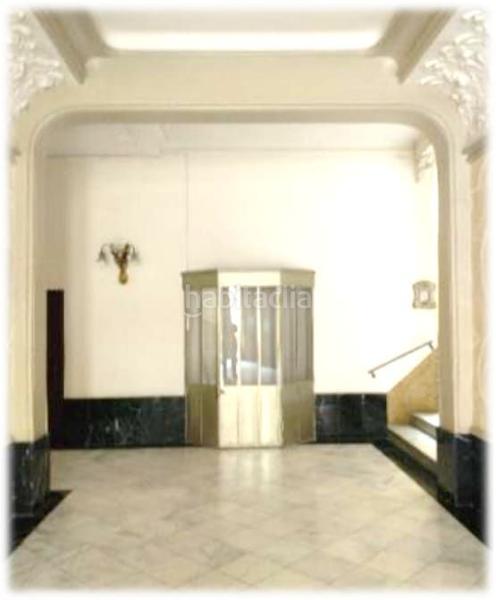Foto 44fb79a3-bd2e-49eb-9788-6293f0534df0. Piso ojo el piso se vende con inquilino en Vallcarca - Penitents Barcelona