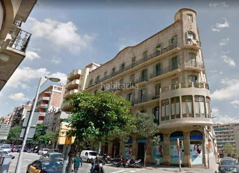 Foto 5a9fc0bf-8284-45de-a22a-98e480c110bb. Piso ojo el piso se vende con inquilino en Vallcarca - Penitents Barcelona