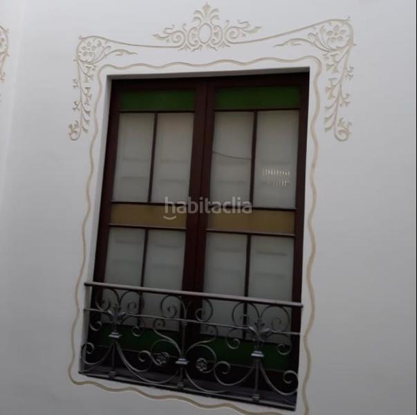 Foto 8e5f7cb3-9d3d-4b15-ae6c-d5eba5558880. Piso ojo el piso se vende con inquilino en Vallcarca - Penitents Barcelona