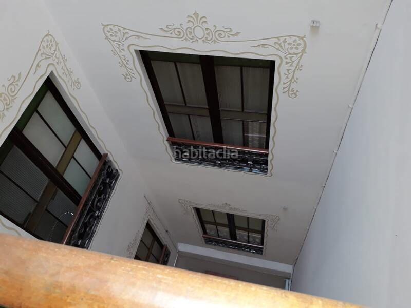 Foto d27c3d81-7cb6-4cfd-8987-c7823e9e712c. Piso ojo el piso se vende con inquilino en Vallcarca - Penitents Barcelona