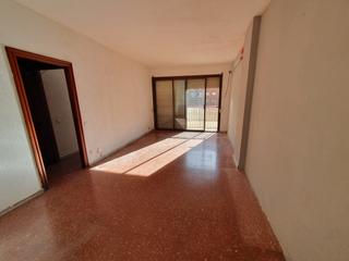 Appartement  Carrer de buenaventura muñoz. Piso en venta en el barrio de fort pienc
