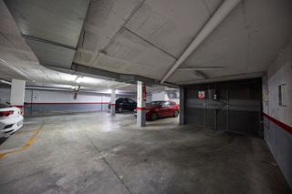 Parking voiture  Carrer dels escolapis. ¡oportunidad única en el corazón de vilanova!