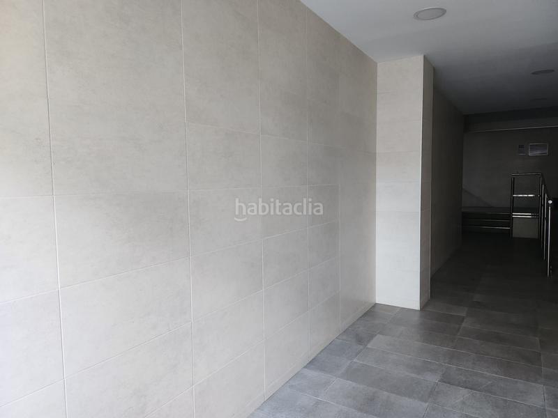 Foto 05e12e09-20bf-4079-8c56-2f9f42e19bb9. Geschäftsraum in Les Grases Sant Feliu de Llobregat