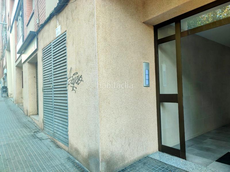 Foto 4a9f68c8-f7f3-42f3-a971-65d5cd7363f1. Geschäftsraum in Les Grases Sant Feliu de Llobregat