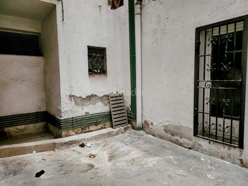 Foto d9dcd023-466a-49d6-be42-ab9a09aab711. Geschäftsraum in Les Grases Sant Feliu de Llobregat